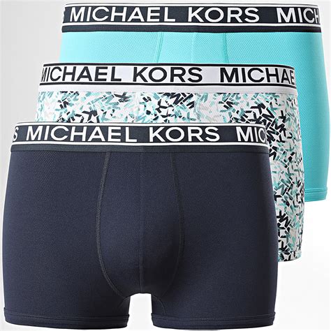 michael kors boxer shorts|3.